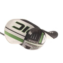 Callaway Epic Max LS Graphite Mens Right Hand Driver 10.5* Stiff - Mitsubishi Chemical Tensei AV Series Blue 65