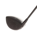 Callaway Epic Max LS Graphite Mens Right Hand Driver 10.5* Stiff - Mitsubishi Chemical Tensei AV Series Blue 65