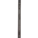 Callaway Epic Max LS Graphite Mens Right Hand Driver 10.5* Stiff - Mitsubishi Chemical Tensei AV Series Blue 65