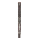 Callaway Epic Max LS Graphite Mens Right Hand Driver 10.5* Stiff - Mitsubishi Chemical Tensei AV Series Blue 65