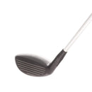 Callaway Big Bertha Alpha 815 Graphite Mens Right Hand Fairway 3 Wood 16* Stiff - Fujikura Speeder 665