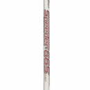 Callaway Big Bertha Alpha 815 Graphite Mens Right Hand Fairway 3 Wood 16* Stiff - Fujikura Speeder 665