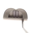 Scotty Cameron Golo 6 Steel Mens Right Hand Putter - Scotty Cameron