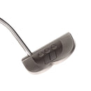 Scotty Cameron Golo 6 Steel Mens Right Hand Putter - Scotty Cameron