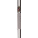 Scotty Cameron Golo 6 Steel Mens Right Hand Putter - Scotty Cameron