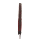 Scotty Cameron Golo 6 Steel Mens Right Hand Putter - Scotty Cameron