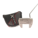 Benross Tribe MDX IV Graphite Mens Right Hand Putter -