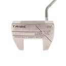 Benross Tribe MDX IV Graphite Mens Right Hand Putter -
