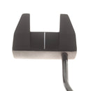 Benross Tribe MDX IV Graphite Mens Right Hand Putter -