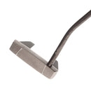Benross Tribe MDX IV Graphite Mens Right Hand Putter -