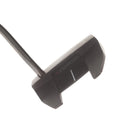 Benross Tribe MDX IV Graphite Mens Right Hand Putter -