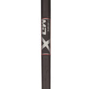 Benross Tribe MDX IV Graphite Mens Right Hand Putter -