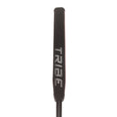 Benross Tribe MDX IV Graphite Mens Right Hand Putter -