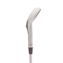 Titleist Vokey SM7 Steel Mens Right Hand Gap Wedge 50* 12 Bounce F Grind Wedge - True Temper Dynamic Gold
