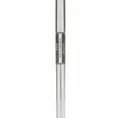 Titleist Vokey SM7 Steel Mens Right Hand Gap Wedge 50* 12 Bounce F Grind Wedge - True Temper Dynamic Gold