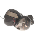 Yonex Royal Ezone Graphite Mens Right Hand Driver 10* Senior - Yonex