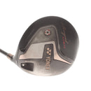 Yonex Royal Ezone Graphite Mens Right Hand Driver 10* Senior - Yonex