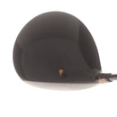 Yonex Royal Ezone Graphite Mens Right Hand Driver 10* Senior - Yonex