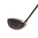 Yonex Royal Ezone Graphite Mens Right Hand Driver 10* Senior - Yonex