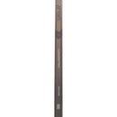 Yonex Royal Ezone Graphite Mens Right Hand Driver 10* Senior - Yonex