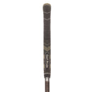 Yonex Royal Ezone Graphite Mens Right Hand Driver 10* Senior - Yonex