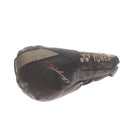 Yonex Royal Ezone Graphite Mens Right Hand Driver 10* Senior - Yonex
