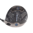 Callaway Paradym Ai Smoke Max Graphite Mens Right Hand Driver 10.5* Stiff - Mitsubishi Chemical Tensei AV Series Blue 55
