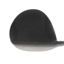 Callaway Paradym Ai Smoke Max Graphite Mens Right Hand Driver 10.5* Stiff - Mitsubishi Chemical Tensei AV Series Blue 55
