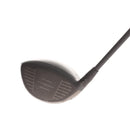 Callaway Paradym Ai Smoke Max Graphite Mens Right Hand Driver 10.5* Stiff - Mitsubishi Chemical Tensei AV Series Blue 55