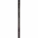 Callaway Paradym Ai Smoke Max Graphite Mens Right Hand Driver 10.5* Stiff - Mitsubishi Chemical Tensei AV Series Blue 55