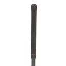 Callaway Paradym Ai Smoke Max Graphite Mens Right Hand Driver 10.5* Stiff - Mitsubishi Chemical Tensei AV Series Blue 55