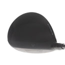 Callaway Paradym Ai Smoke Max Graphite Mens Right Hand Fairway 3 Wood 15* Stiff - Mitsubishi Chemical Tensei AV Series Blue 65