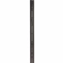 Callaway Paradym Ai Smoke Max Graphite Mens Right Hand Fairway 3 Wood 15* Stiff - Mitsubishi Chemical Tensei AV Series Blue 65