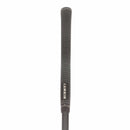 Callaway Paradym Ai Smoke Max Graphite Mens Right Hand Fairway 3 Wood 15* Stiff - Mitsubishi Chemical Tensei AV Series Blue 65