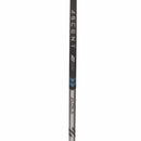 Cleveland Halo XL Graphite Ladies Right Hand 4 Hybrid 21* Ladies - Aldila Ascent Blue 40