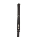 Cleveland Halo XL Graphite Ladies Right Hand 4 Hybrid 21* Ladies - Aldila Ascent Blue 40