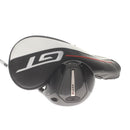 Titleist GT4 Graphite Mens Right Hand Driver 9* Stiff - Project X HZRDUS Black 60