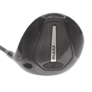 Titleist GT4 Graphite Mens Right Hand Driver 9* Stiff - Project X HZRDUS Black 60