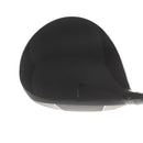 Titleist GT4 Graphite Mens Right Hand Driver 9* Stiff - Project X HZRDUS Black 60