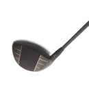 Titleist GT4 Graphite Mens Right Hand Driver 9* Stiff - Project X HZRDUS Black 60