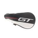 Titleist GT4 Graphite Mens Right Hand Driver 9* Stiff - Project X HZRDUS Black 60