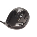 TaylorMade Qi10 LS Graphite Mens Right Hand Driver 9* Extra Stiff - Kai'Li 60