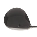 TaylorMade Qi10 LS Graphite Mens Right Hand Driver 9* Extra Stiff - Kai'Li 60