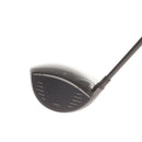 TaylorMade Qi10 LS Graphite Mens Right Hand Driver 9* Extra Stiff - Kai'Li 60