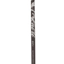 TaylorMade Qi10 LS Graphite Mens Right Hand Driver 9* Extra Stiff - Kai'Li 60