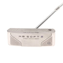 Cleveland HB Soft 2 10 Mens Right Hand Putter 34" Blade Cleveland - Cleveland