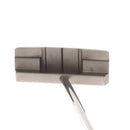 Cleveland HB Soft 2 10 Mens Right Hand Putter 34" Blade Cleveland - Cleveland