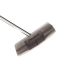 Cleveland HB Soft 2 10 Mens Right Hand Putter 34" Blade Cleveland - Cleveland