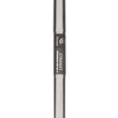 Cleveland HB Soft 2 10 Mens Right Hand Putter 34" Blade Cleveland - Cleveland