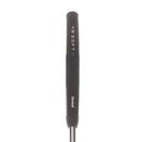 Cleveland HB Soft 2 10 Mens Right Hand Putter 34" Blade Cleveland - Cleveland
